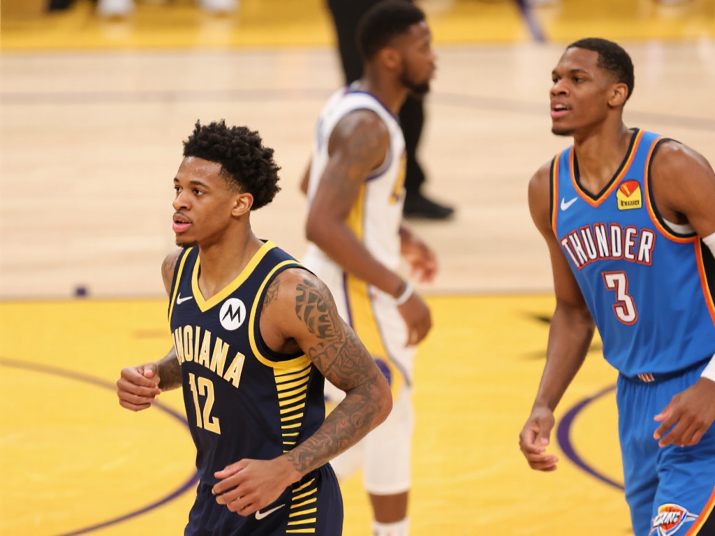 能够显著提 能够显著提