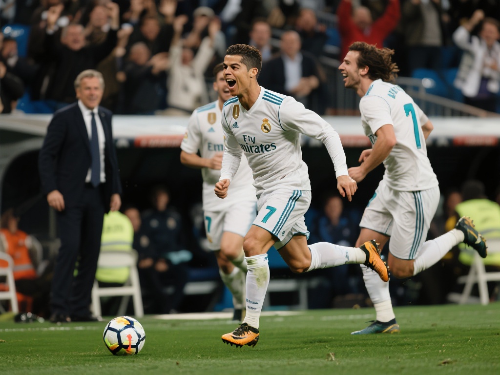 大战中折戟 大战中折戟