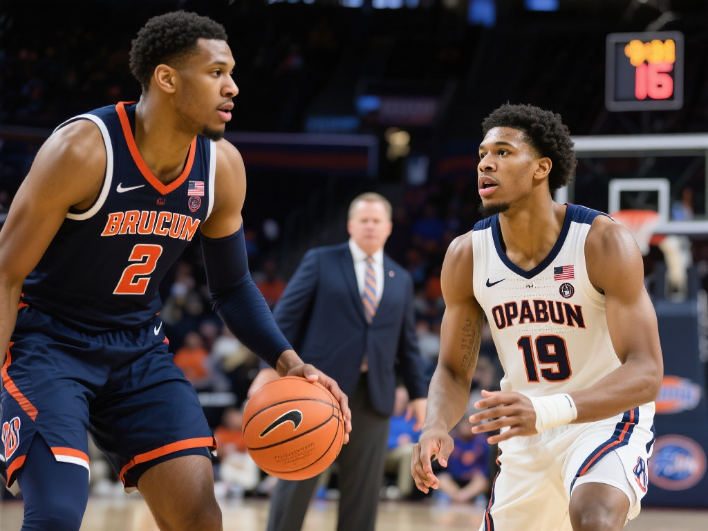 分工非常明 分工非常明