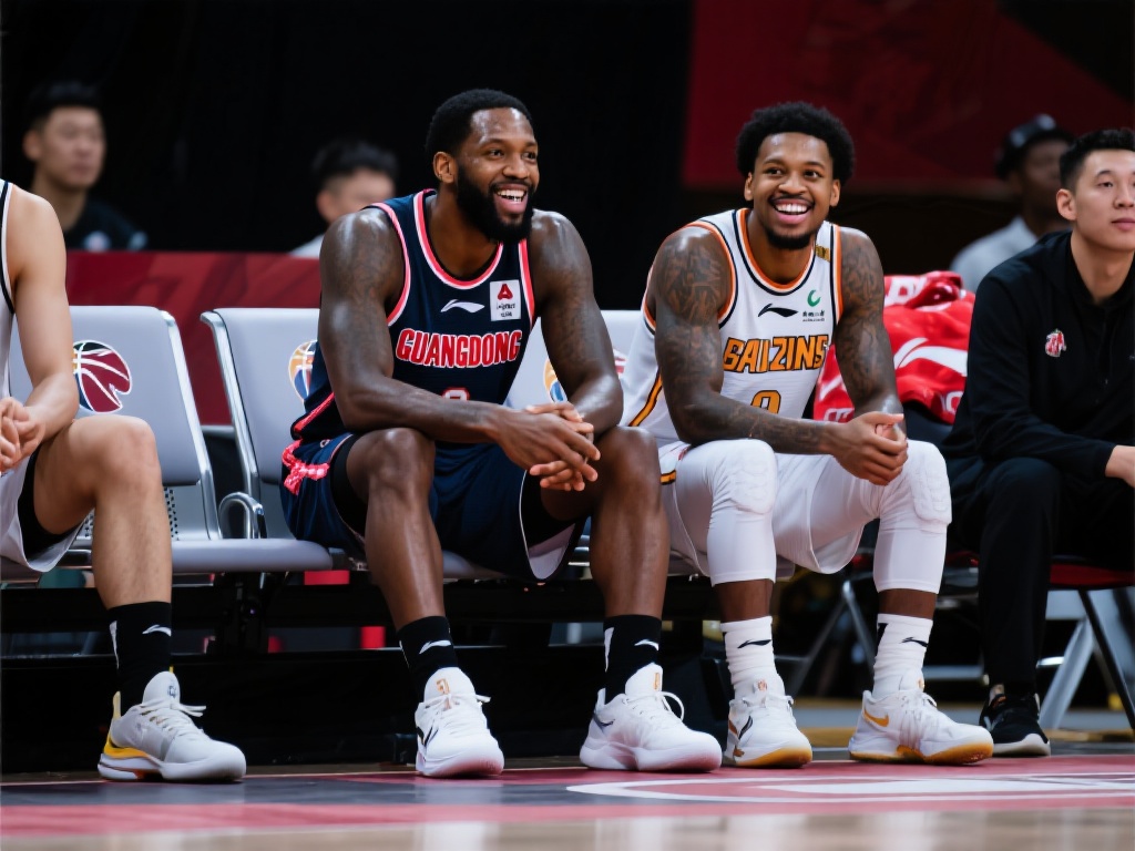 是展示自身 是展示自身