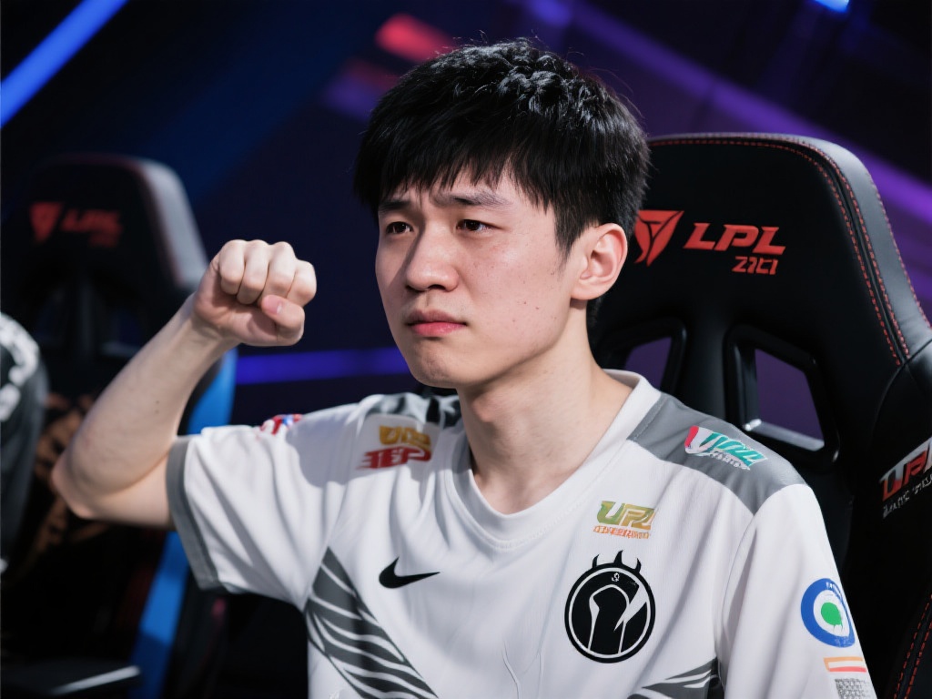 洲杯前德国 洲杯前德国