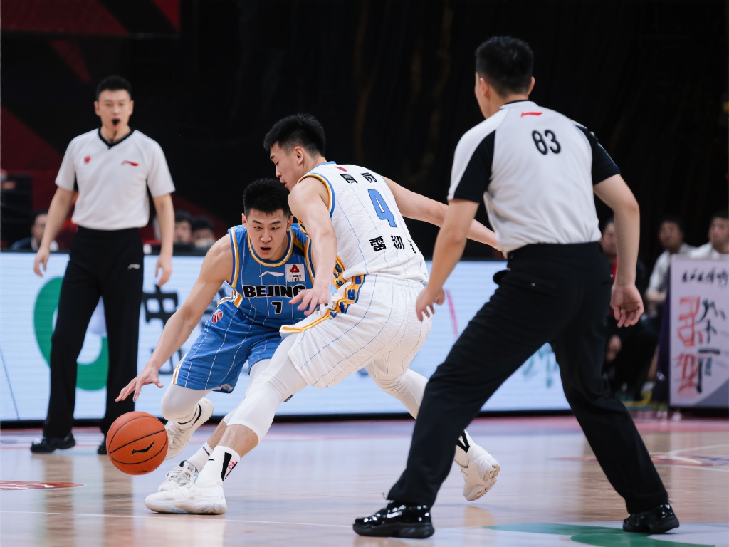 我们就来聊 我们就来聊