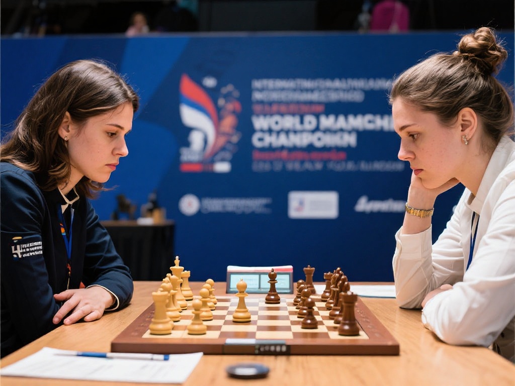 曼城的表现 曼城的表现