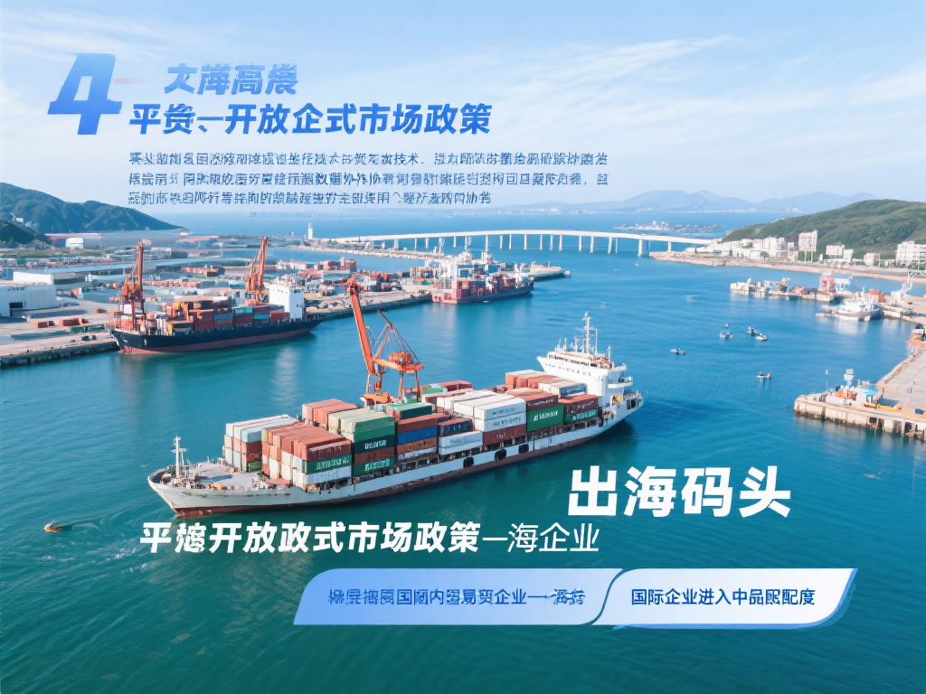 星的魅力让 星的魅力让