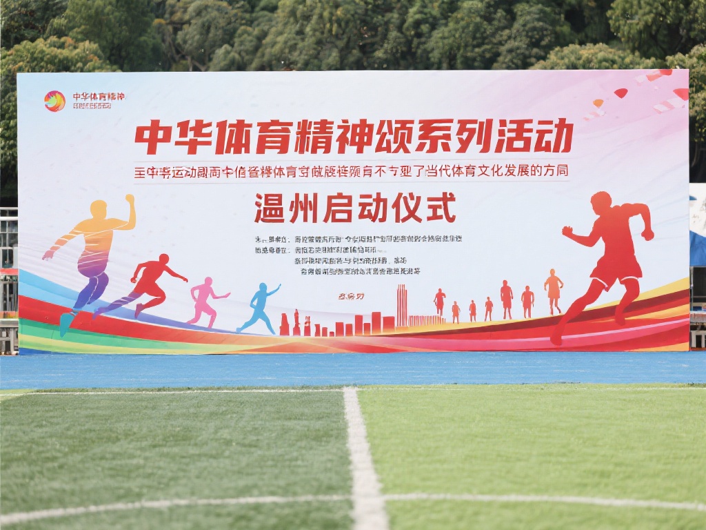 立即在巴西 立即在巴西