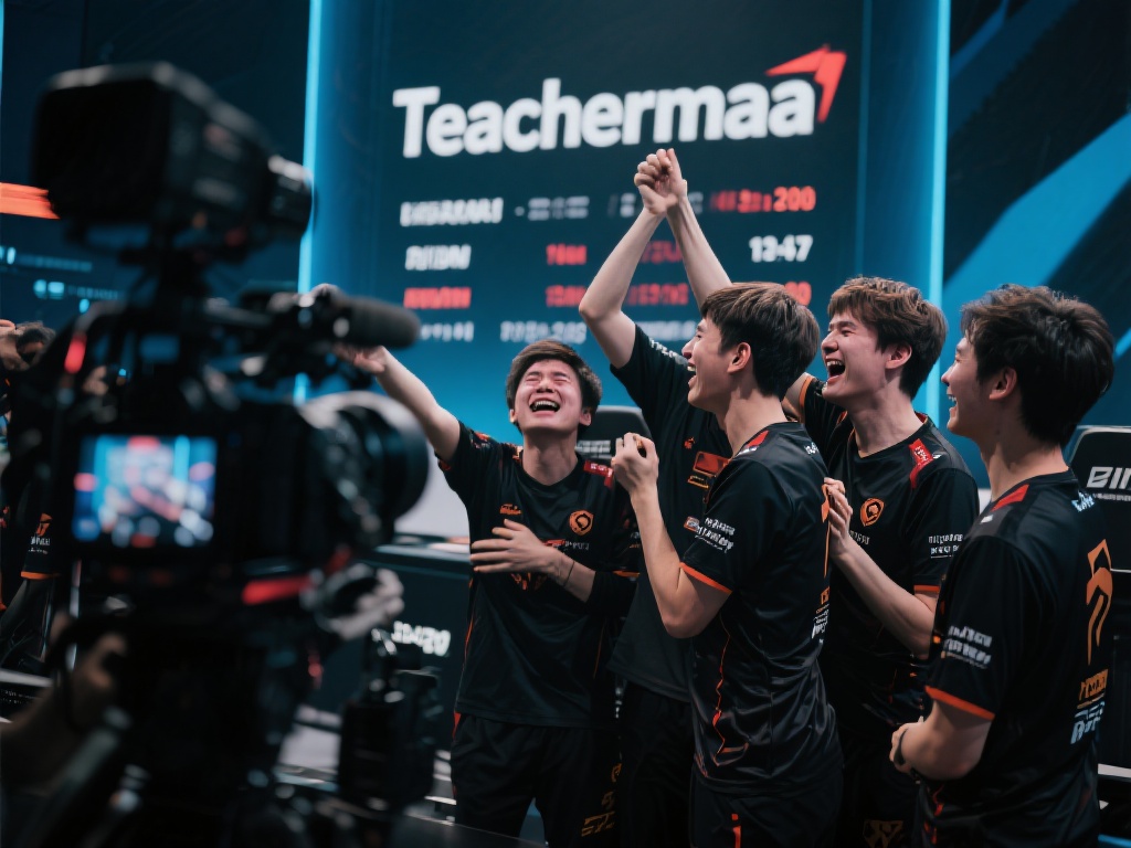 的竞争变得 的竞争变得