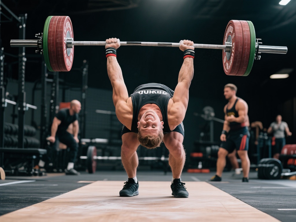 甚至被认为 甚至被认为