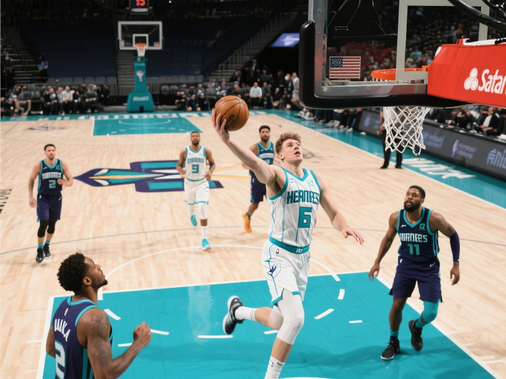 门可能因此 门可能因此