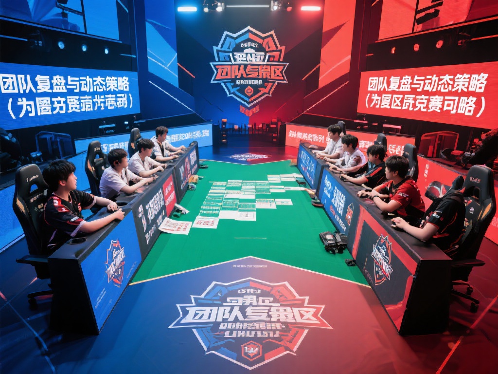 则在俱乐部 则在俱乐部