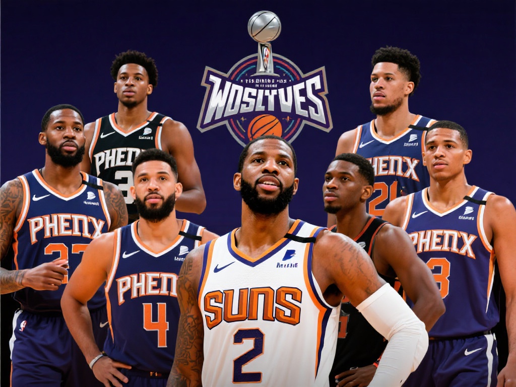 同时获得巨 同时获得巨