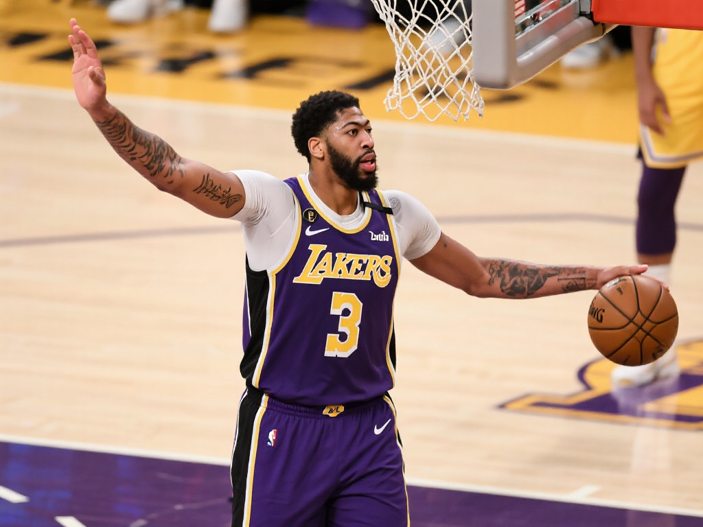 而亚特兰大 而亚特兰大