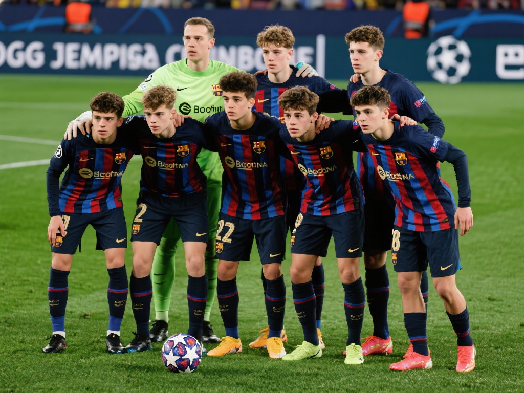 地陷入内部 地陷入内部