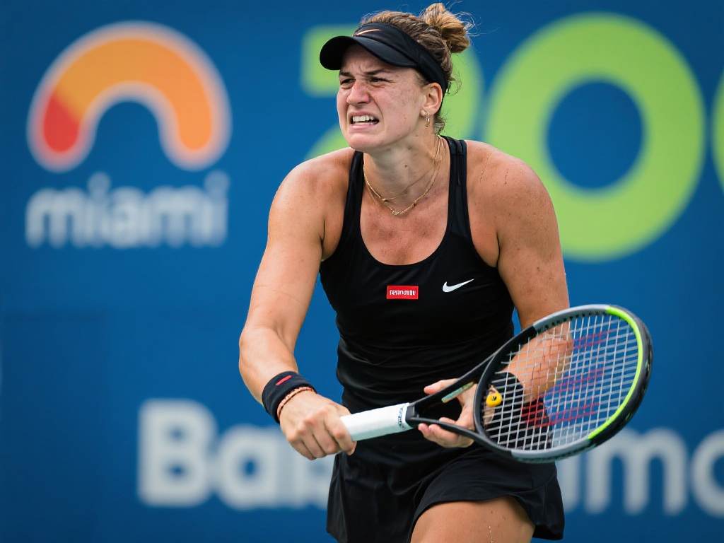 们最近的心 们最近的心