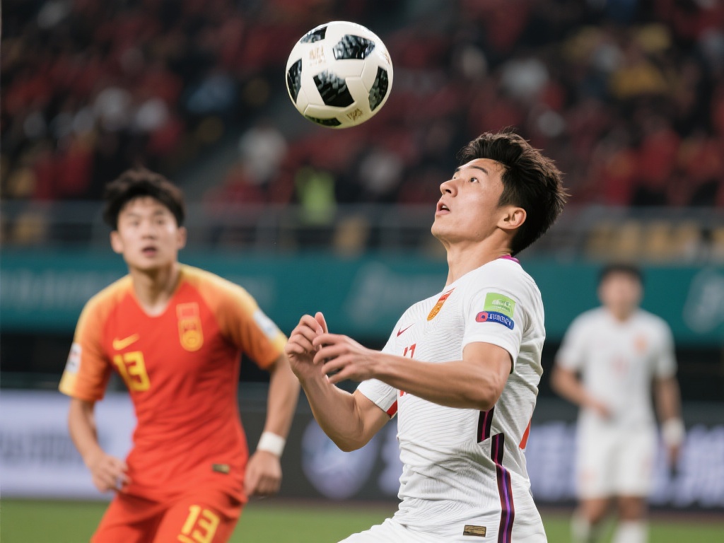 都是当务之 都是当务之