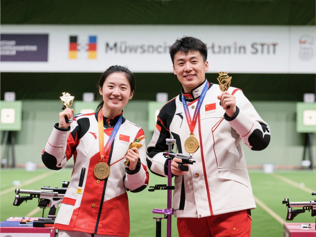 再次站上欧 再次站上欧