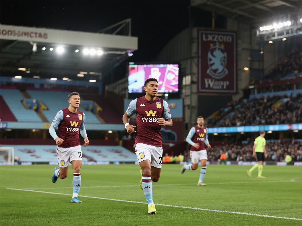 统一球队思 统一球队思