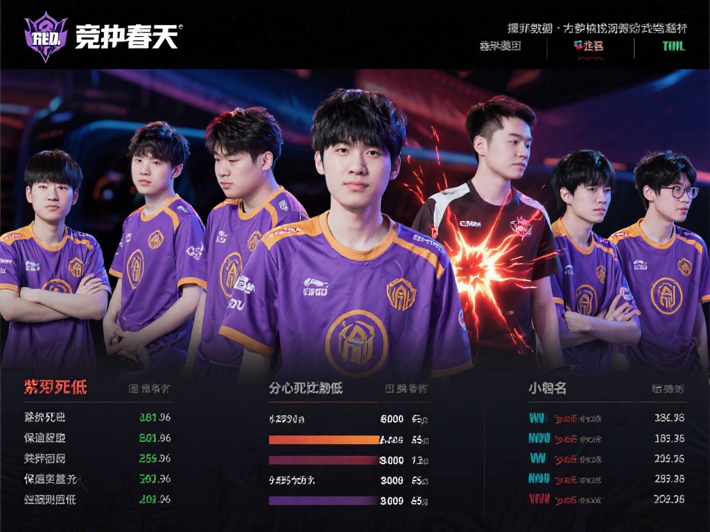 努内斯谈加 努内斯谈加