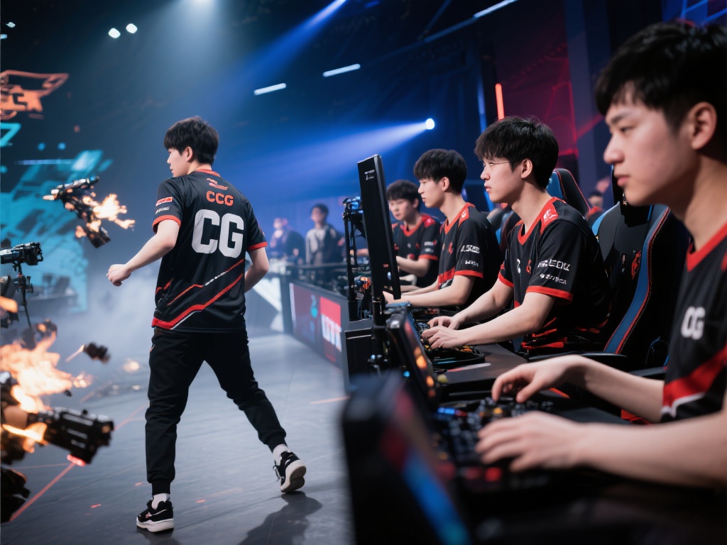 努内斯在采 努内斯在采