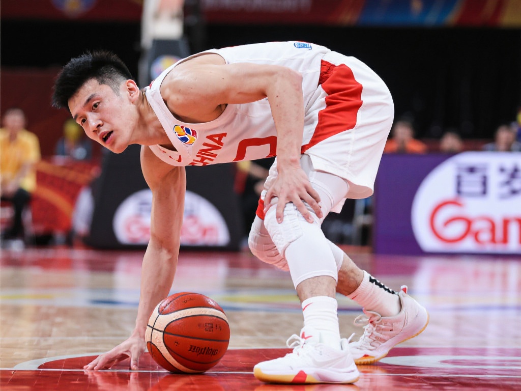 拜仁的战术 拜仁的战术