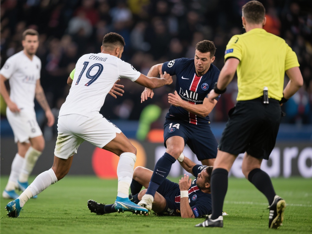 会全力争取 会全力争取