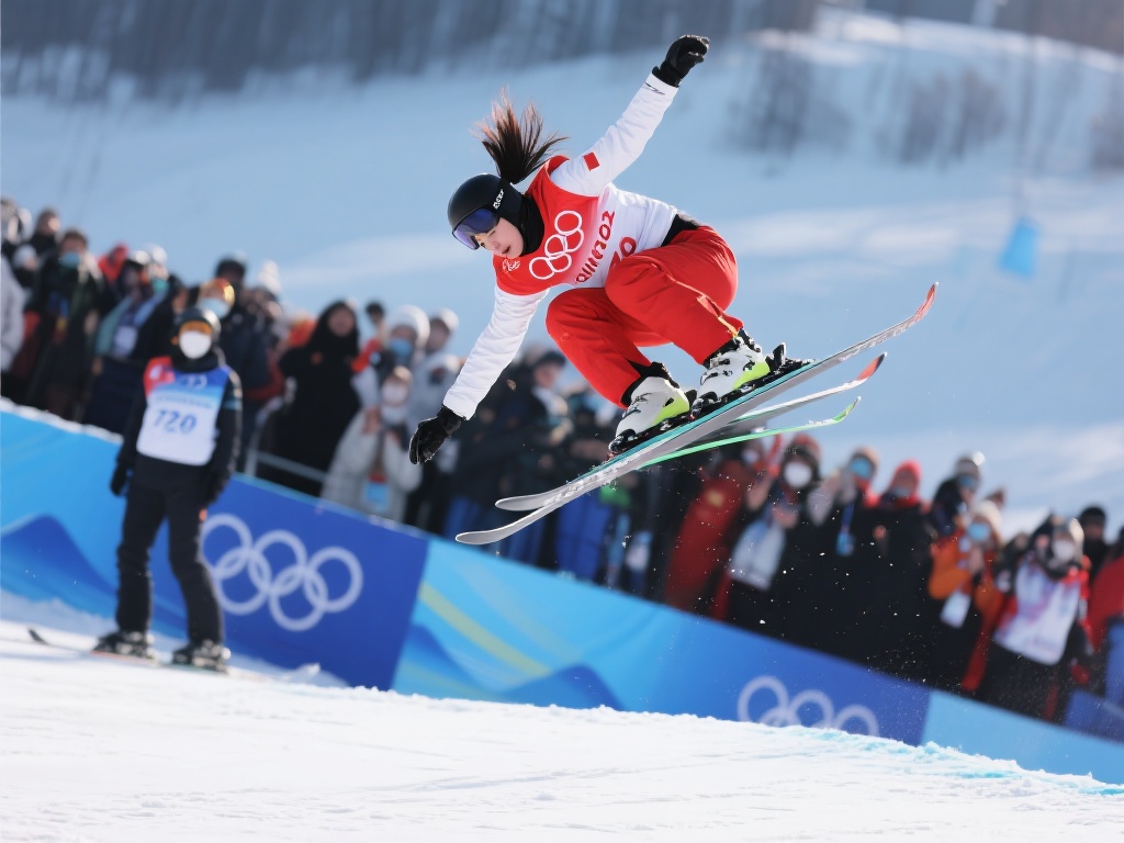 间始终受到 间始终受到