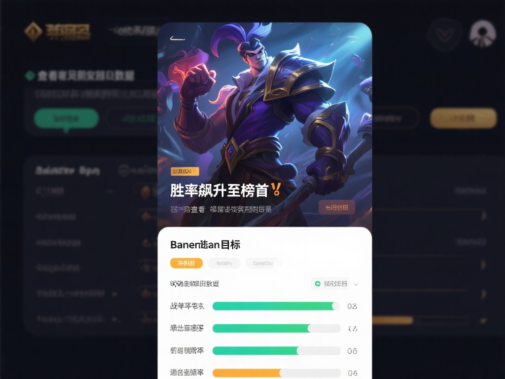 然为球迷和 然为球迷和