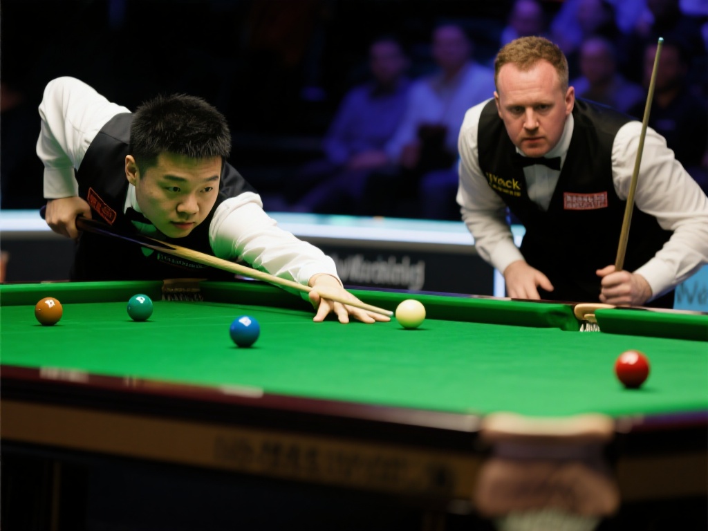 而曼联的表 而曼联的表