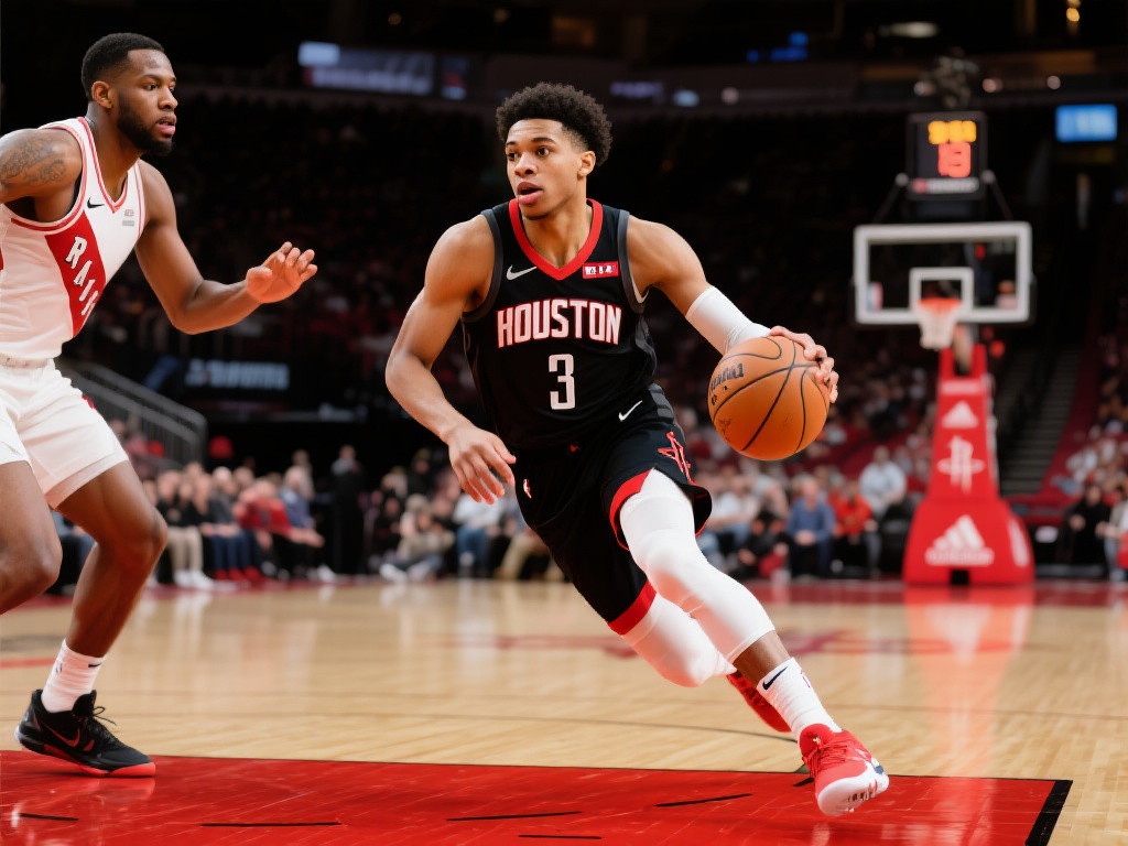 赛中频频失 赛中频频失