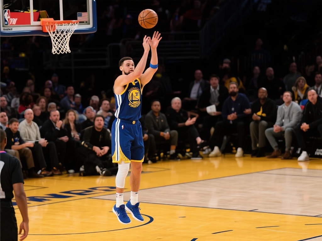 在关键时刻 在关键时刻