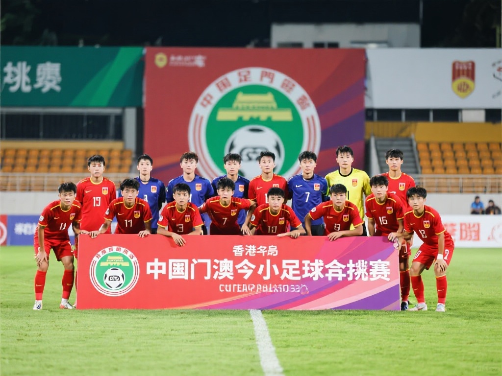 的整体实力 的整体实力