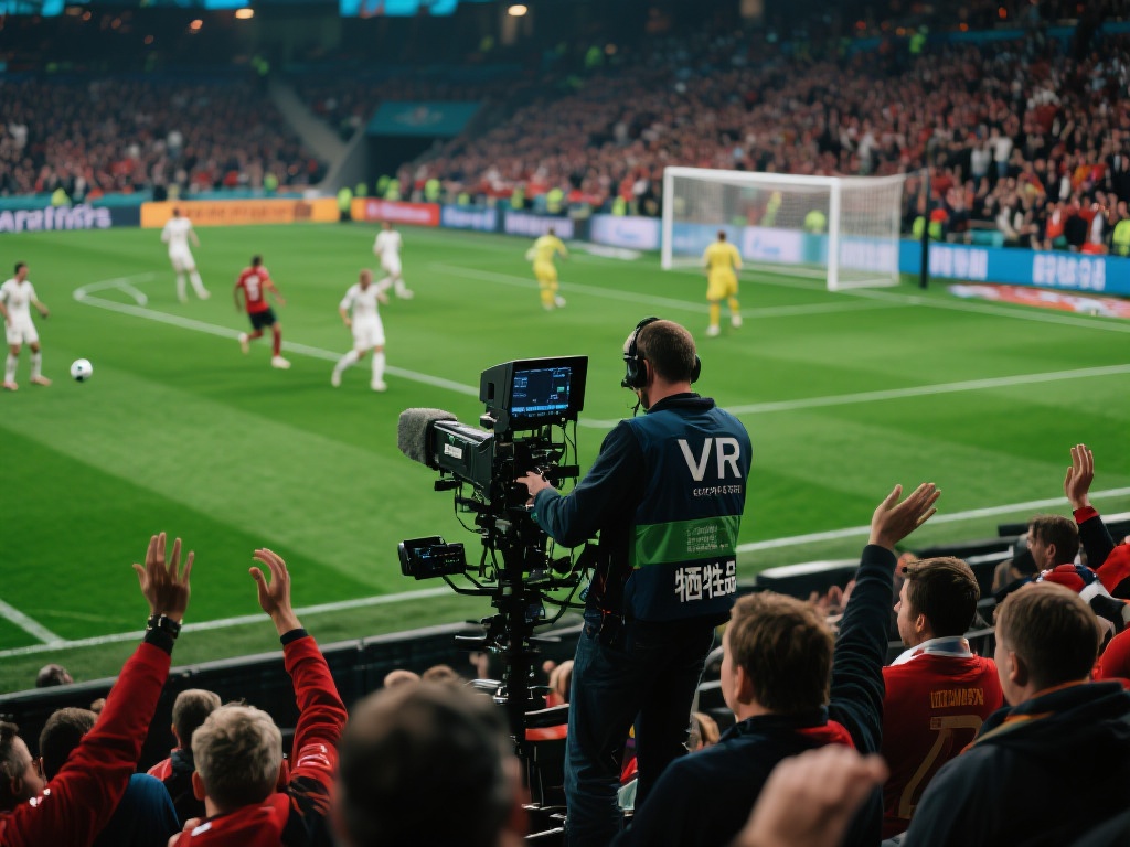 避免地受到 避免地受到