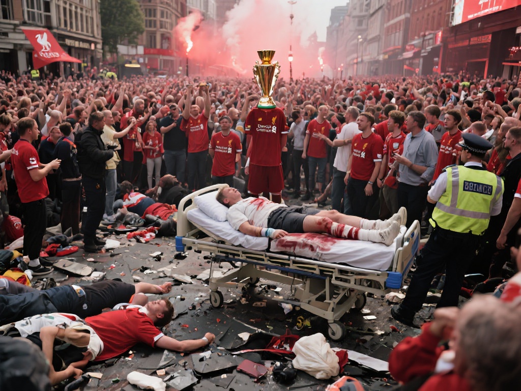 一次助攻 一次助攻