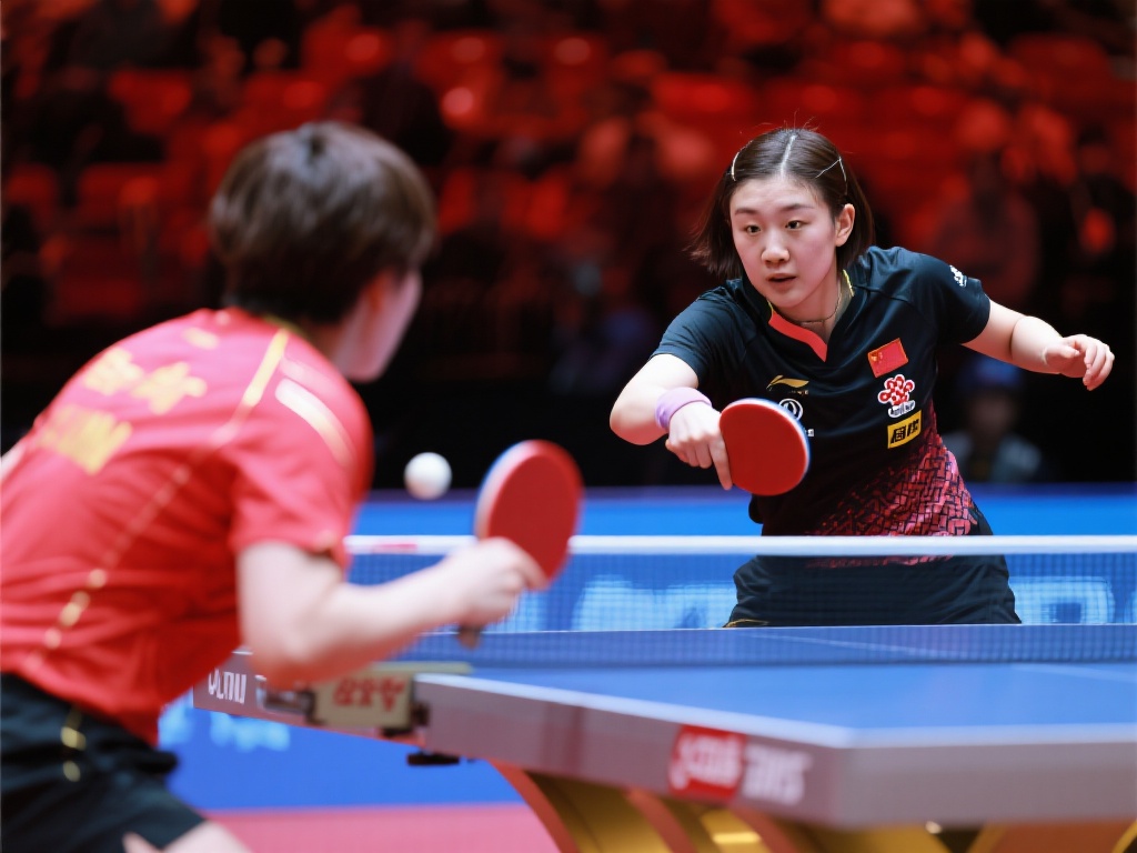 重返巅峰 重返巅峰