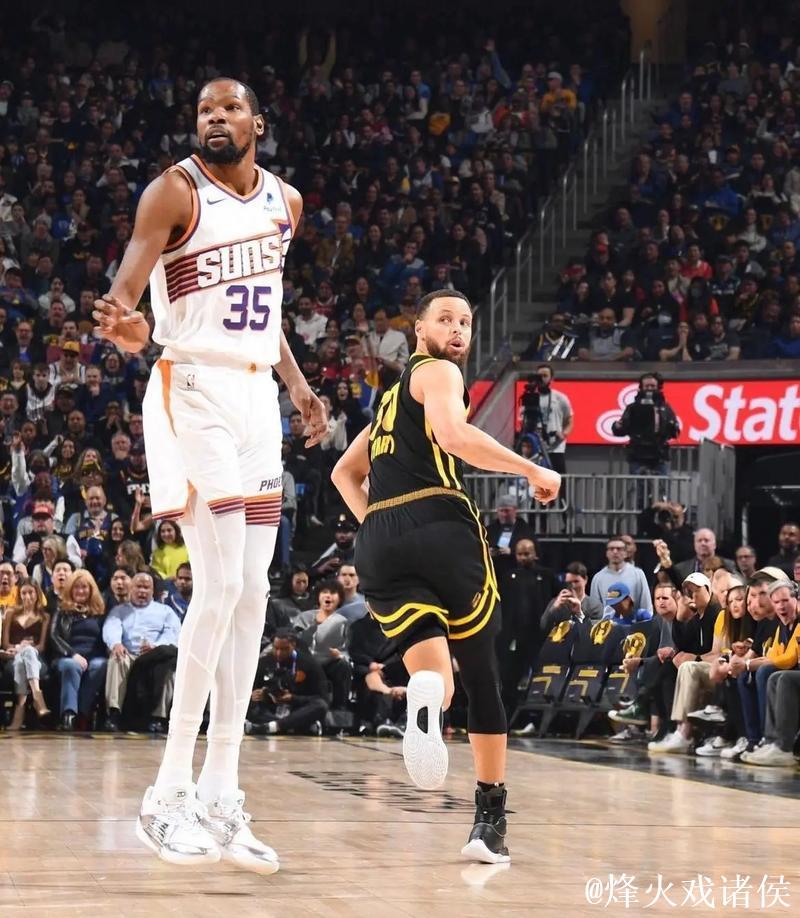 克里斯蒂三分命中率46.6%,向克莱学习投篮技巧 克里斯蒂三分命中率46.6%,向克莱学习投篮技巧